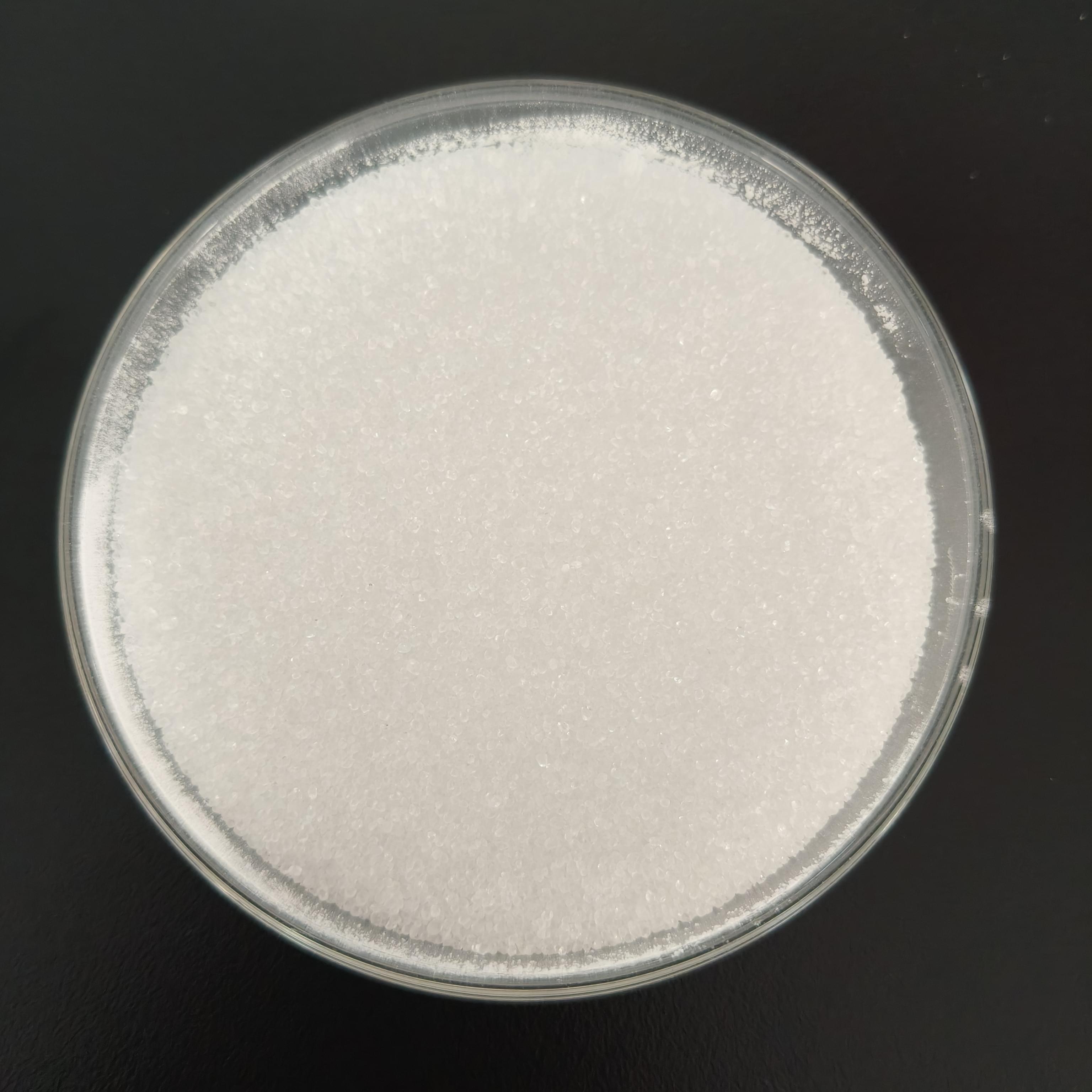 Natural Calcium Propionate